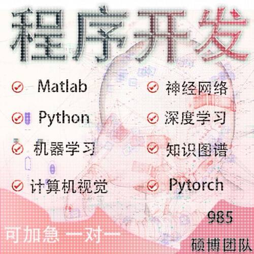 python代码编程matlab帮做算法优化复现深度强化学习创新路径规划
