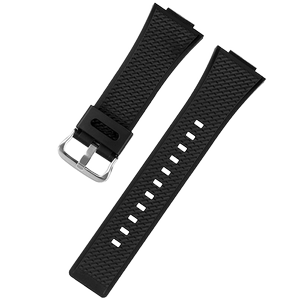适用卡西欧G-SHOCK系列手表GM-110小钢炮树脂防水硅胶手表带配件