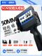 5Cm双喷头手持式 凯龙Kl S500 智能喷墨打印机大字体生产日期大字