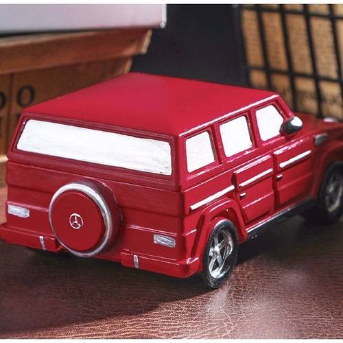 乳牙盒男孩纪念盒创意可