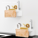 厨房清洁工具刷子家用洗碗刷锅清理灶台杯子神器多功能清洁刷套装