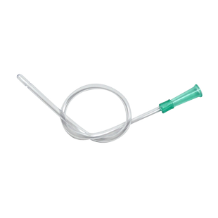 桂龙一次性使用肛门管直肠管给药管儿童肛管成人灌肠管肛门管医用