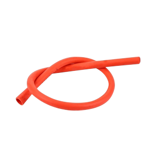 江扬一次性红橡胶医用无菌肛门管成人灌肠冲洗管清洗10只一包