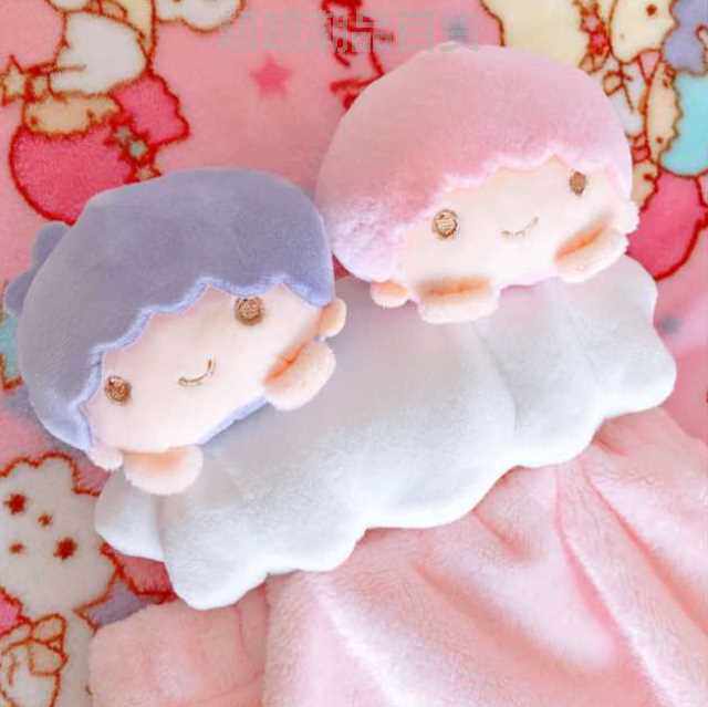 可爱卡通双子星抱枕被子空调毯两用办公室午睡枕披肩盖毯毛毯子包|ruв категории домашний ткань, подушка/подушка - от Buy2taobao.com для оказания профессиональной услуги покупки агента Taobao