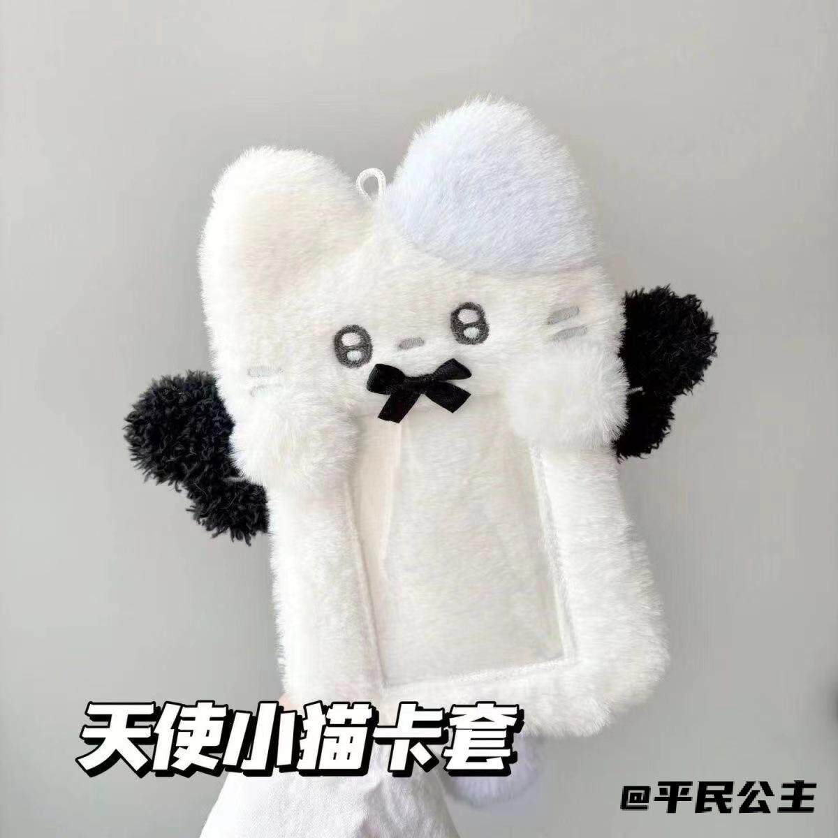 蓝色玫瑰口袋里的浪漫迷你玫瑰红玫瑰向日葵太阳花紫色玫瑰送闺蜜