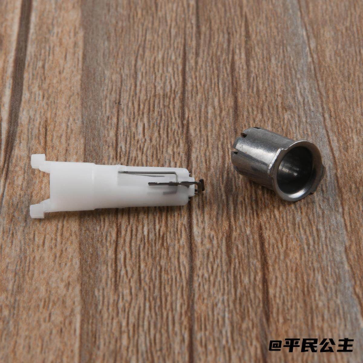 鼻毛修剪器通用替换刀头刀芯鼻头电动鼻芯鼻孔清洁器刀片刀芯配件,家庭/个人清洁工具,鼻毛剪刀,淘宝优惠券,粉丝福利购,淘宝优惠卷