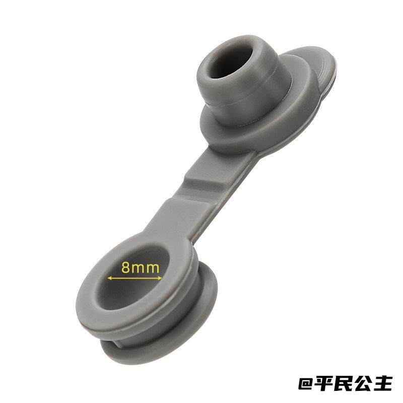 蛋杯盖密封密封盖子密封吸管塞杯盖玻璃杯配件杯盖水杯塞子密塞子,餐饮具,防漏杯盖,淘宝优惠券,粉丝福利购,淘宝优惠卷