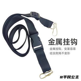 背包调节扣梯扣梯形扣子母目子扣子调节平四档扣配件方扣三档扣