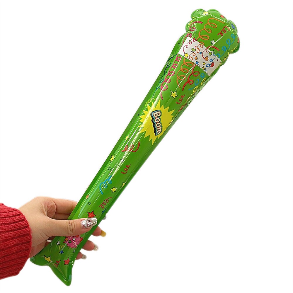 地推彩片聚会开业儿童小礼炮放炮花瓣雨开工婚庆跨新年礼筒炮烟花