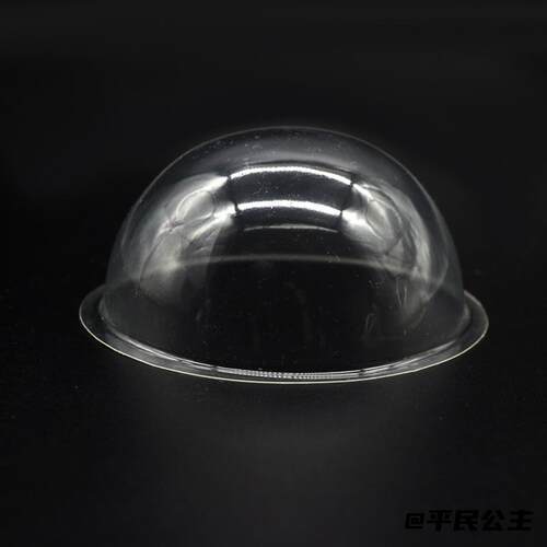 配件半球创意半球型盖多功能DIY