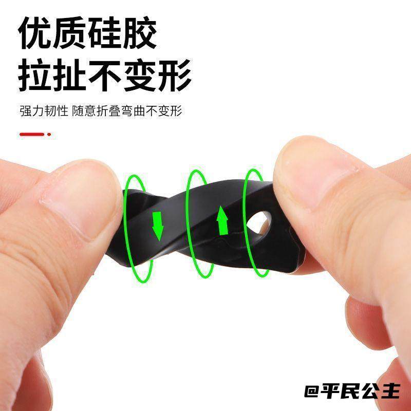 汽车门车门通用缓冲垫片硅胶减震防撞垫减震缓冲垫片保护垫锁扣,汽车用品/电子/清洗/改装,防撞胶条/防刮条,淘宝优惠券,粉丝福利购,淘宝优惠卷