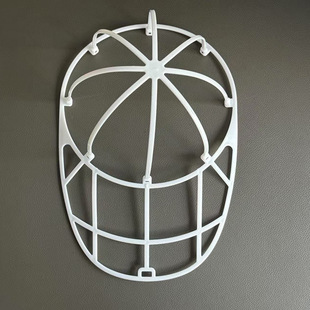 洗帽子神器洗鸭舌帽防变形洗护袋洗衣袋洗衣机专用防变形棒球帽子