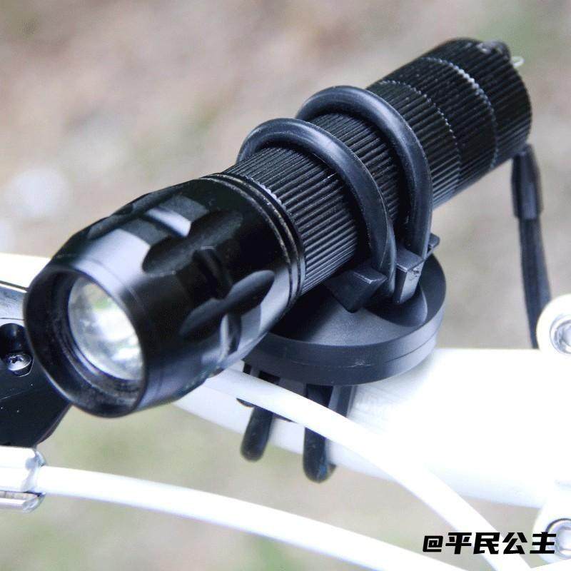 固定车灯支架灯夹山地公路车灯夹单车圆形支架灯夹夹子骑行固定环,饰品/流行首饰/时尚饰品新,其他DIY饰品配件,淘宝优惠券,粉丝福利购,淘宝优惠卷