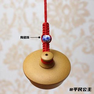 圆三角手工材料泡沫贴纸新款几何马赛克海绵纸正方幼儿园图形形状