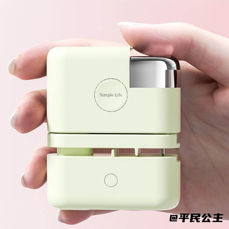 棉被罩防跑扣被子固定器安全订被角扣防滑订书机式被角器家用棉被,收纳整理,被子固定器,淘宝优惠券,粉丝福利购,淘宝优惠卷