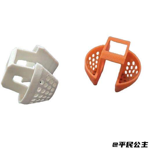 洗手盆漏水塞翻板防堵多层沥水洗手盆固定器下水器不锈钢水池滤网,餐饮具,洗菜盆/沥水篮/漏水筛,淘宝优惠券,粉丝福利购,淘宝优惠卷