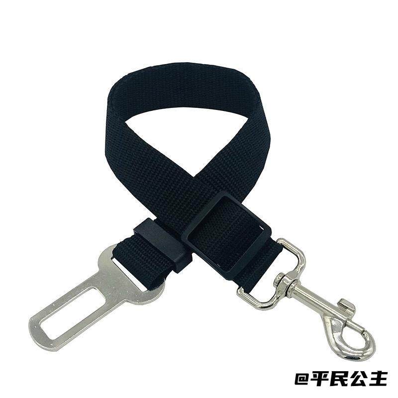 安全绳宠物用品狗用品车用百搭调节猫咪新款跨境固定狗狗牵引带,宠物/宠物食品及用品,猫牵引绳,淘宝优惠券,粉丝福利购,淘宝优惠卷