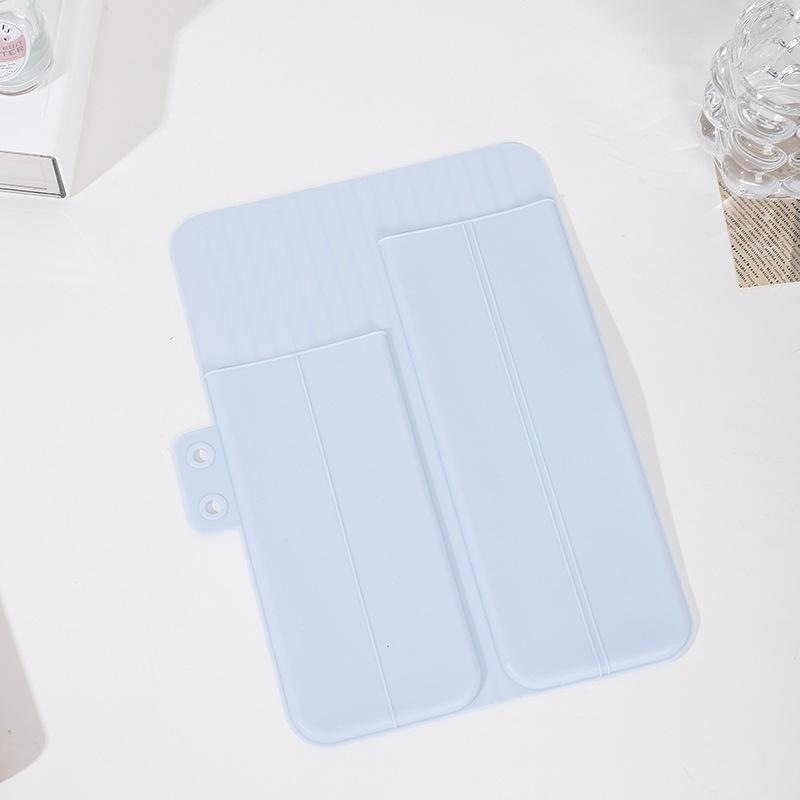 强力合剂专用花束酒精胶手工辅料30ml教学彩色美术课纽扣画胶,收纳整理,烫衣板及配件,淘宝优惠券,粉丝福利购,淘宝优惠卷