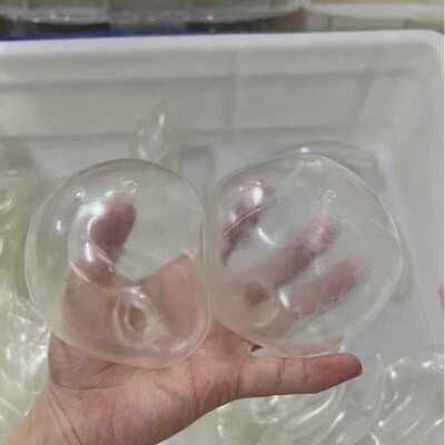 空皮捏捏发泄水球小红书摔不烂