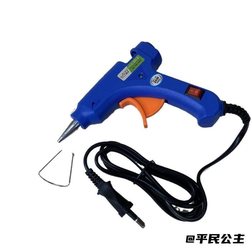 可爱娃娃针插中国风diy织锦缎底座针扎包家居摆件童子布艺中式,饰品/流行首饰/时尚饰品新,发饰,淘宝优惠券,粉丝福利购,淘宝优惠卷