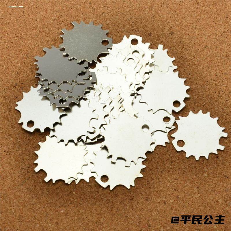 多齿剪刀调节片多功能美容美发配件平剪牙剪调节工具必备好收纳,宠物/宠物食品及用品,美容剪,淘宝优惠券,粉丝福利购,淘宝优惠卷