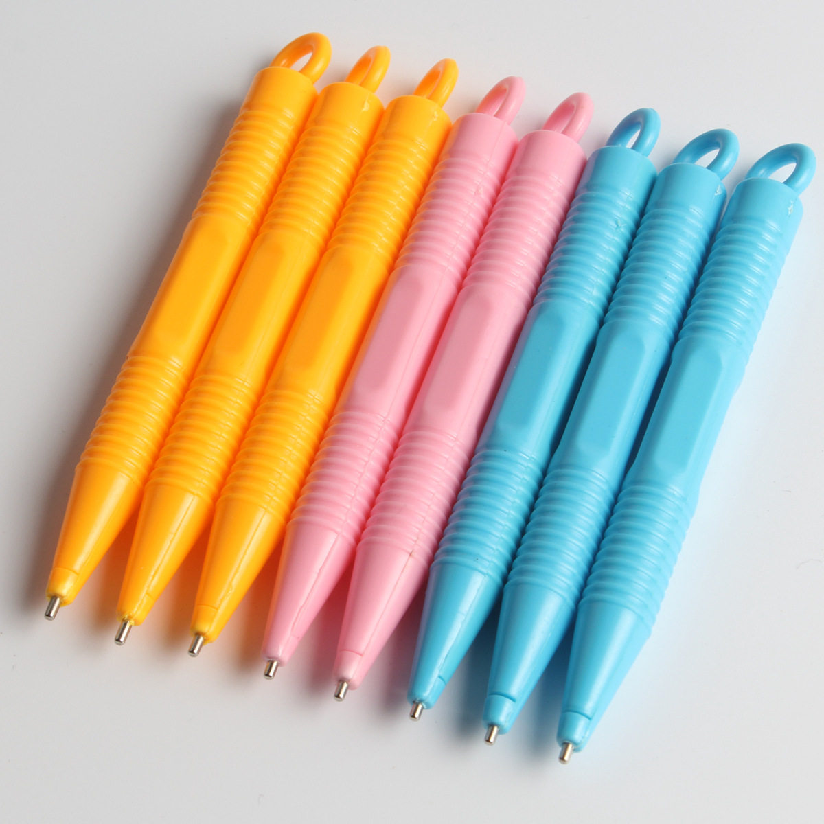 幼儿画画板磁性画板笔儿童液晶画板笔磁性画板笔写字板磁力板彩色,居家布艺,笔,淘宝优惠券,粉丝福利购,淘宝优惠卷