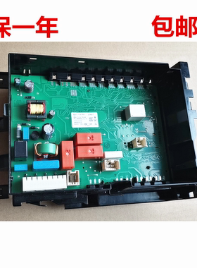 博世滚筒洗衣机WAP242689W电脑板WAP242608W电源板主板WAP242688W