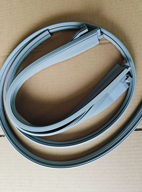 Panasonic松下洗碗机WQP4-TG1防漏防水胶条胶圈门封