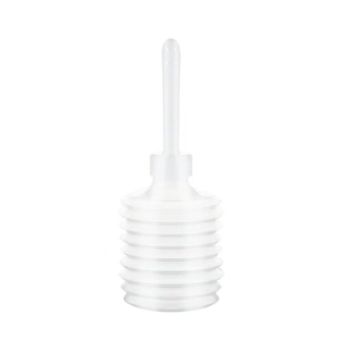 【冲洗器】一次性使用冲洗器清洁护理独立包装100ml/支