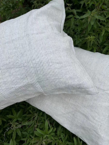 订单单品瑕疵福利款专拍