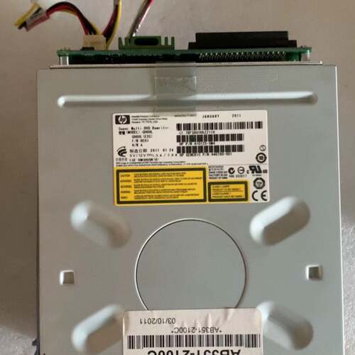 可维修ACARD AEC-7732 SCSI to SATA Br议价