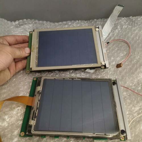可维修P001-1 REVC PG32241B议价