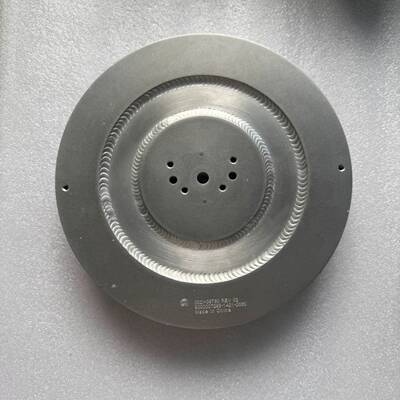 可维修AMAT应用材料0021-09760 REV 02储气箱，二议价