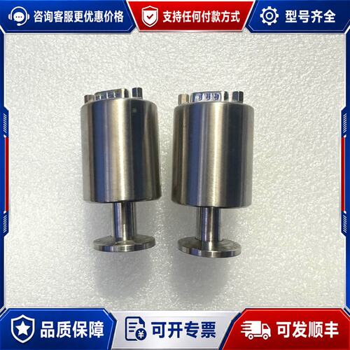议价MKS真空计41B13DGA2AA0401000 TO可维修