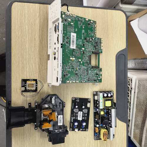 可议价乐丽S42U 激光机