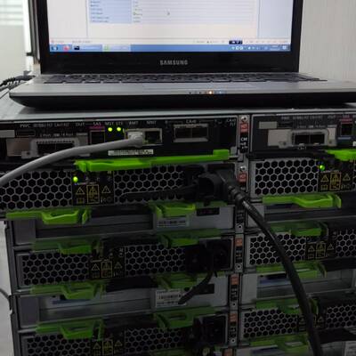 议价Fujitsu CA07554-D112 Dx100 S4控