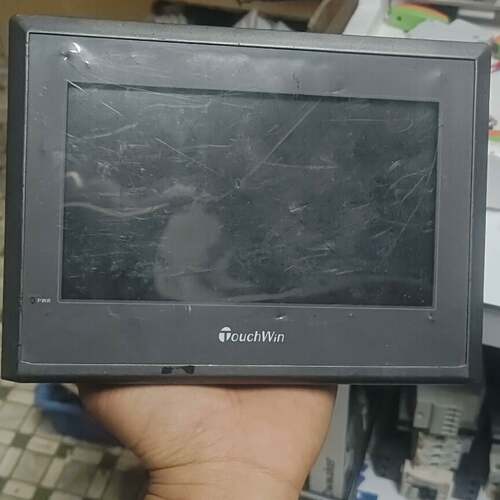 可维修信捷TG765S-XT-C议价