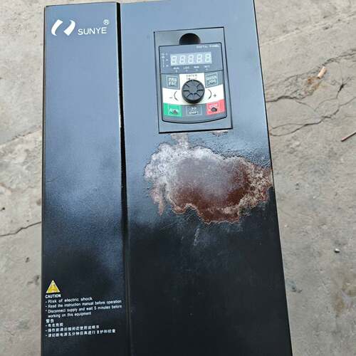可维修日业CM530-C04T030G/037P 30KW/37K议价