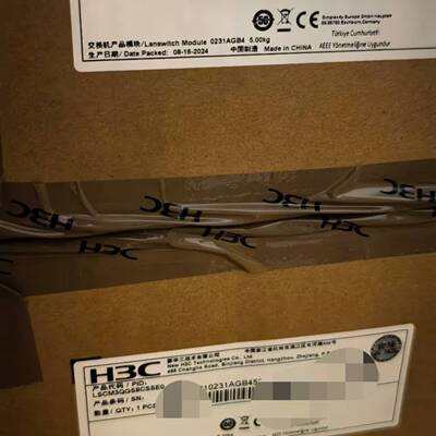 可维修CM3QGS8CSSE0议价
