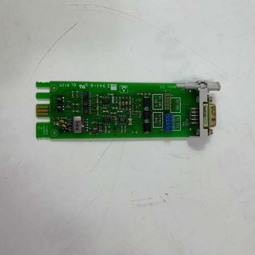 可议价 6DR2803-8C