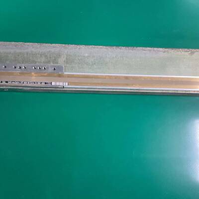 可维修件，带金属条尺子一根，LIDA 107，ML940mm，议价