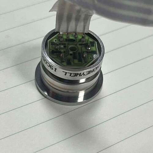 可维修19C050PA1K/SZ76099传感器，工业级压议价