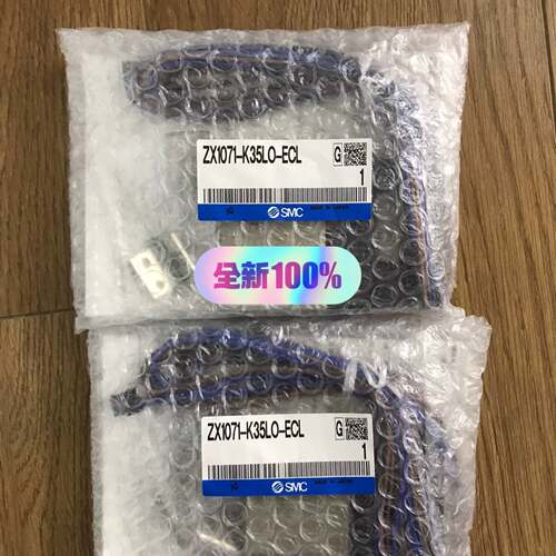 可维修ZX1071-K35LO-ECL 真空发生器 议价