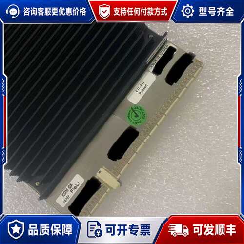 议价30621-R IX4209板卡，，外观干净，成可维修