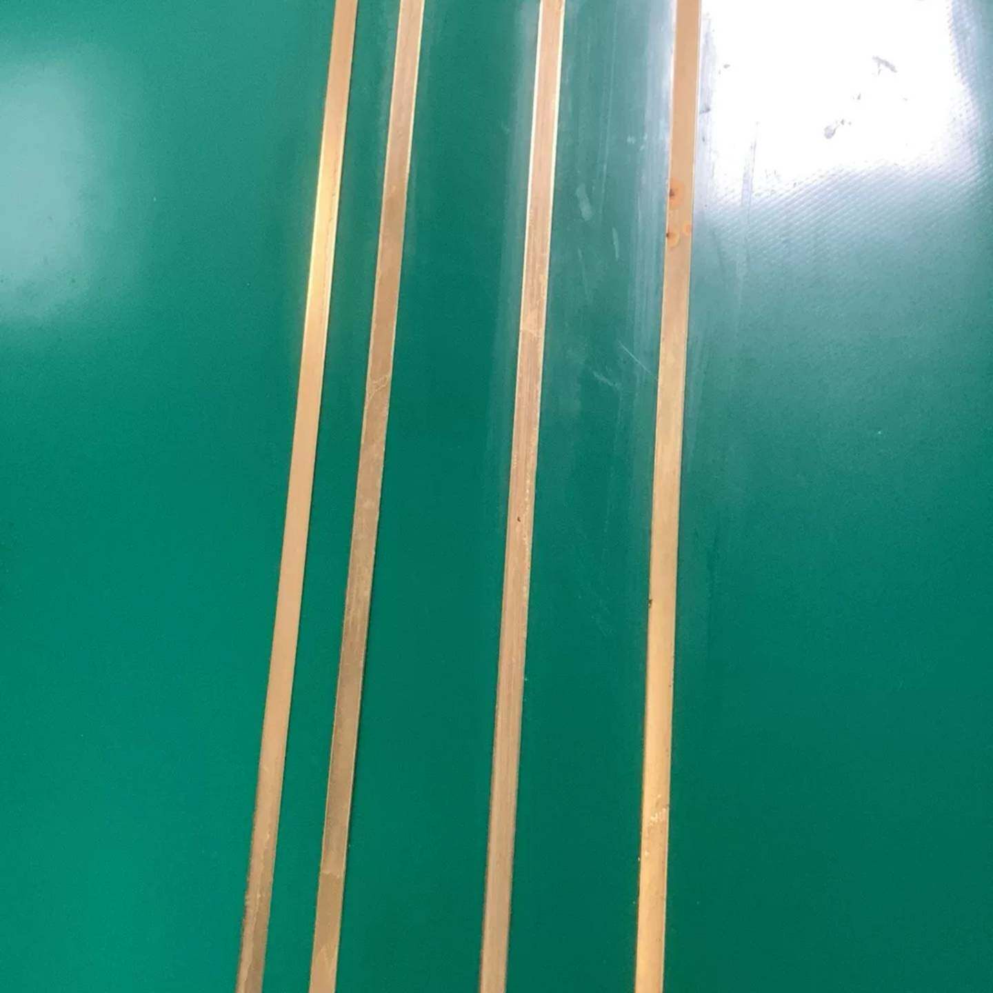 可维修光尺RGS40有4根，实其它元器件