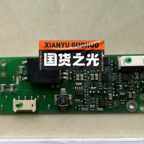 可维修贝加莱高压板050000371-02PP1IV1_2议价