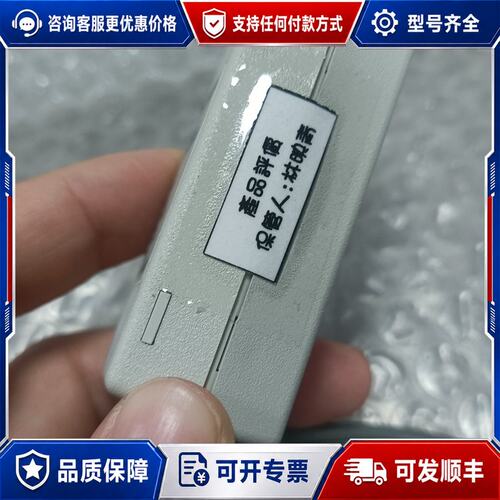 议价Tektronix P62215高压探头可维修