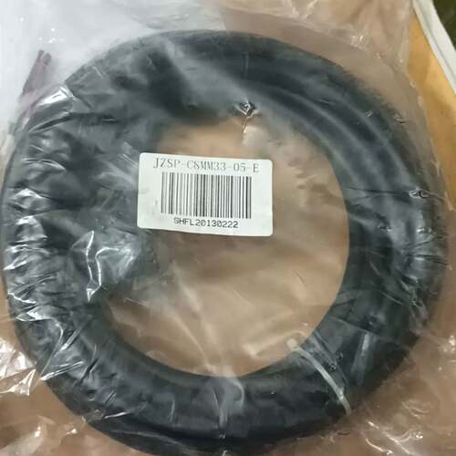 可维修YASKAWA/安川伺服驱动器编码器线议价
