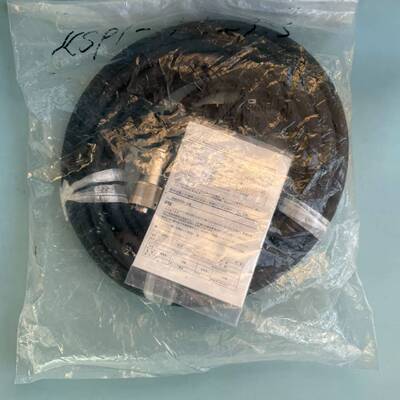 可维修GP3000H-CB-10M proface普洛菲斯触议价