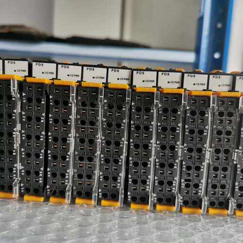 可议价GRT1-PD8